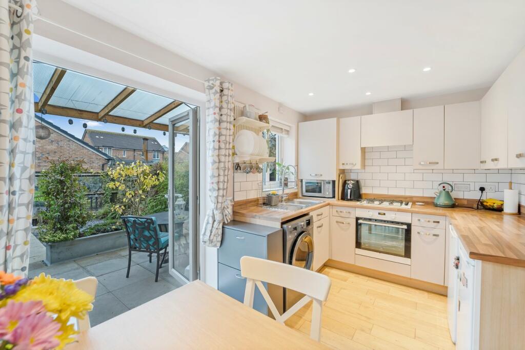 Additional image 5 of Dragonfly Walk, Haywood Village, Weston-Super-Mare, BS24