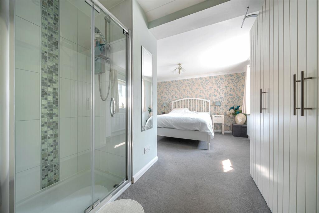 Additional image 14 of Pickhurst Park, Bromley