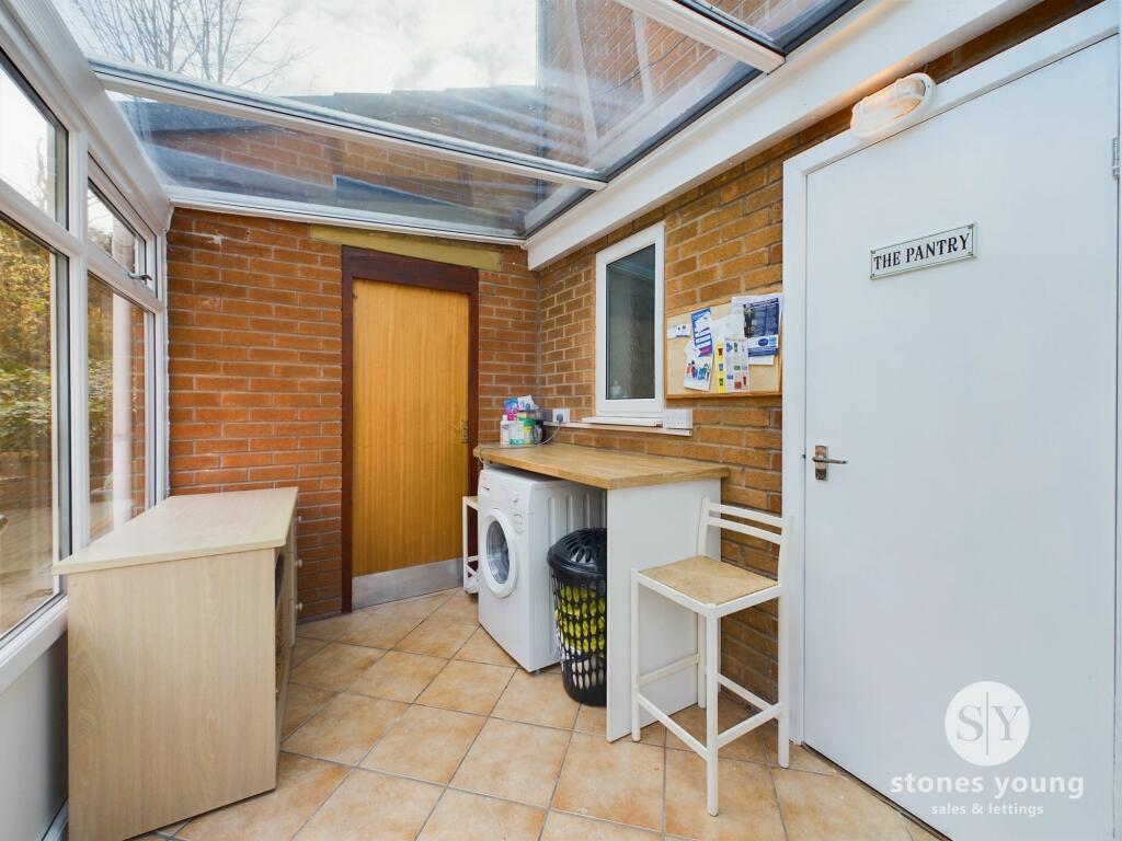 Additional image 18 of Walmsley Brow, Billington, BB7