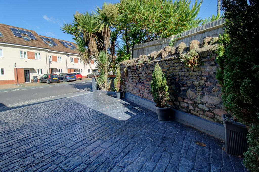 Additional image 16 of Bloomfield Road, Bristol, BS4