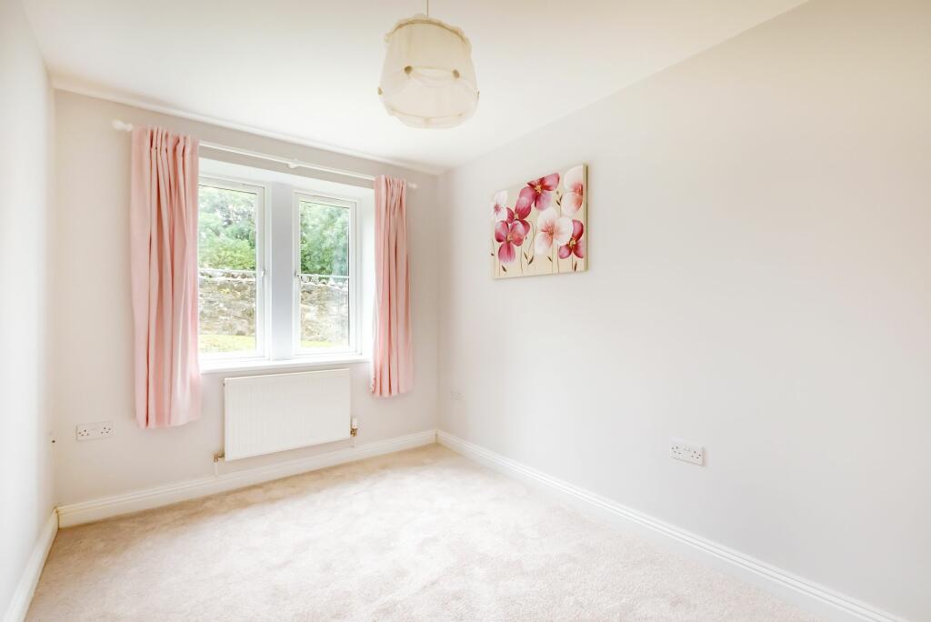 Additional image 6 of Bowling Road, Chipping Sodbury, BS37