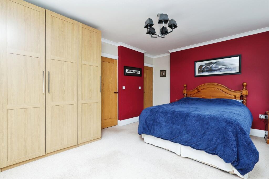 Additional image 13 of Ghyll Wood Drive, Bingley