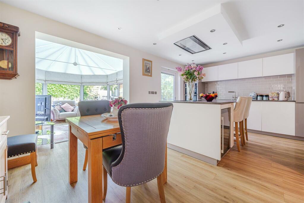 Additional image 10 of Lonsdale View, Dearham, Maryport