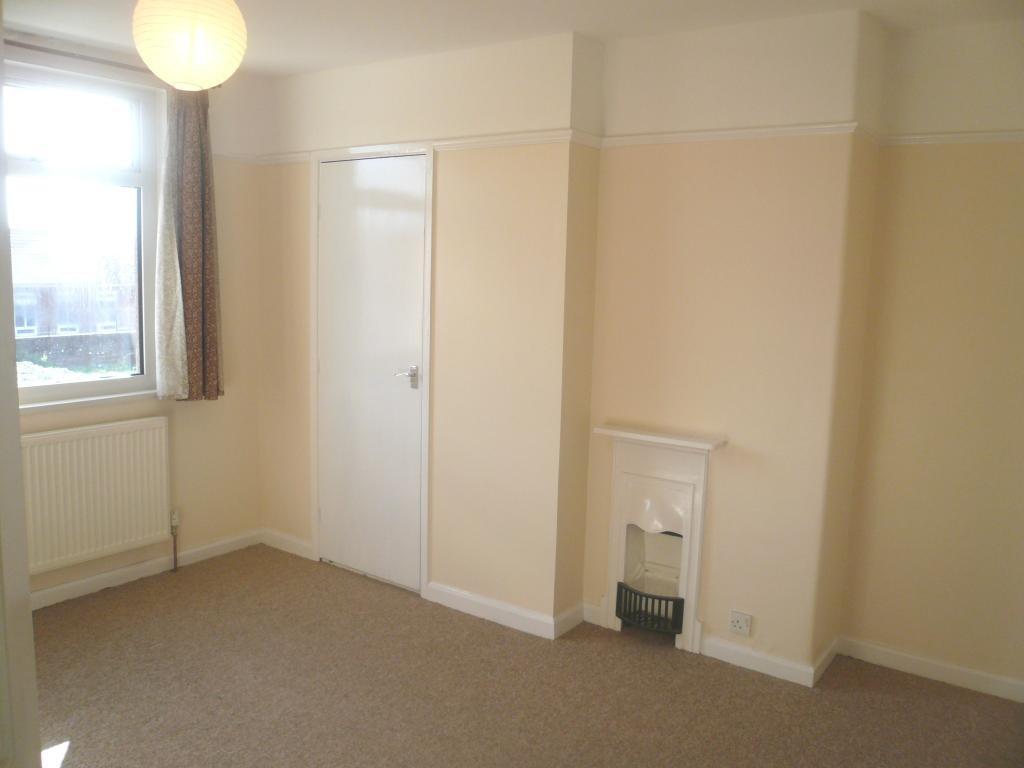 Additional image 5 of Filton Avenue,Horfield,Bristol,BS7