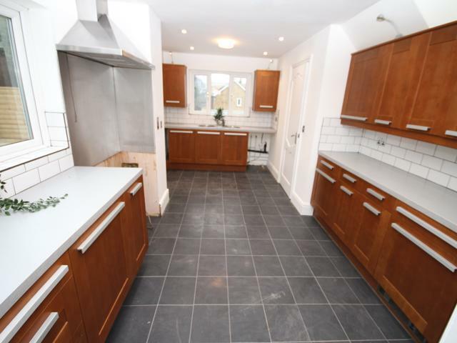 Additional image 30 of Summerbridge Drive, Eccleshill, BD10