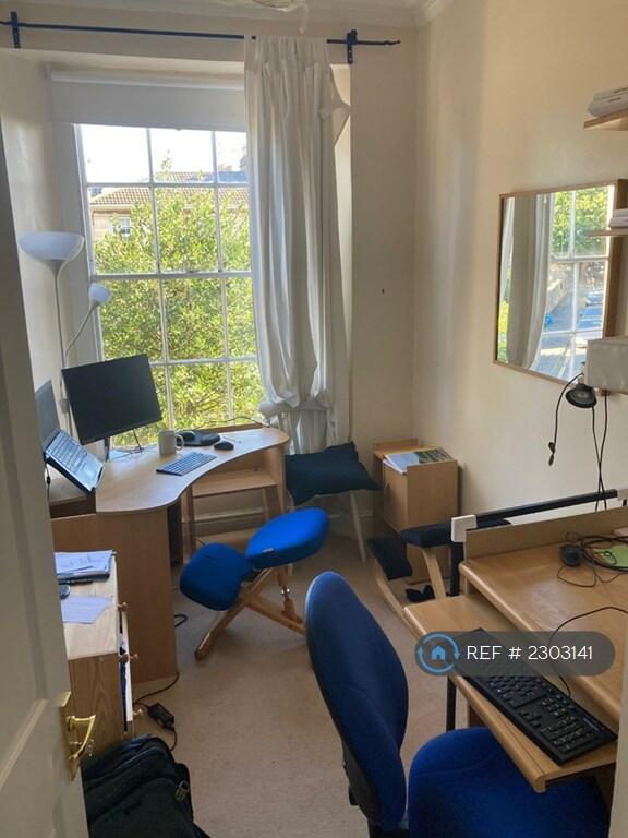 Additional image 3 of Cotham Road, Bristol, BS6