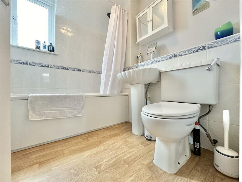 Additional image 20 of Old Church Road, Axbridge