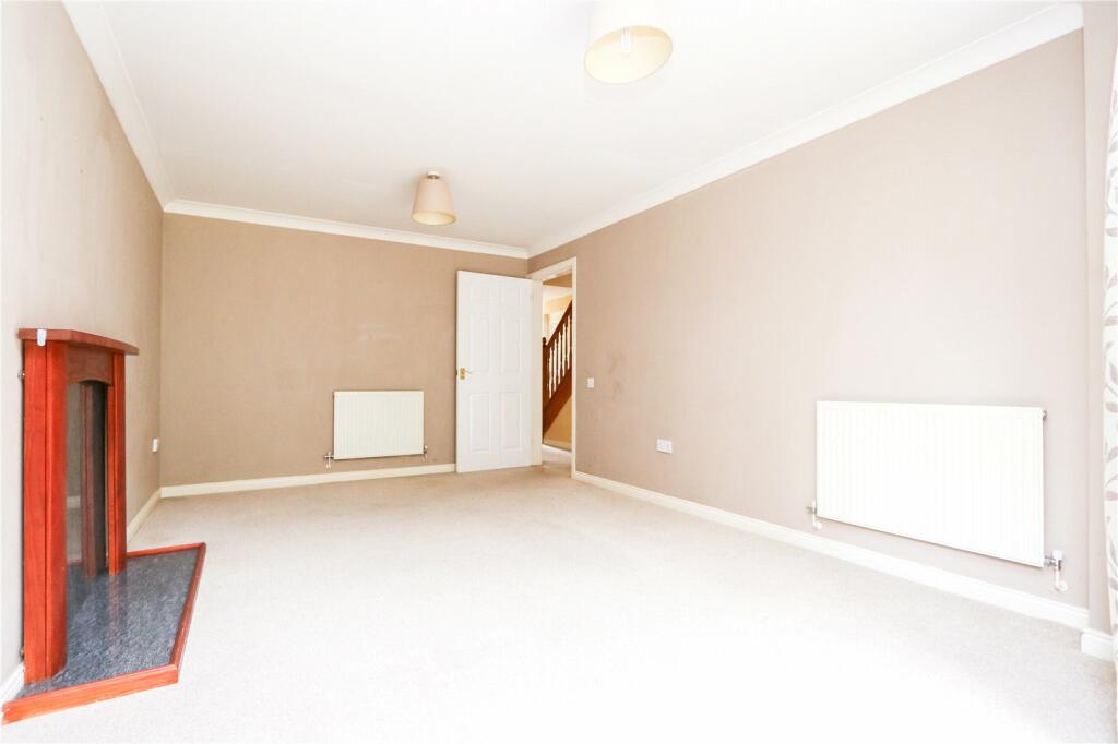 Additional image 4 of Bakers Ground, Stoke Gifford, Bristol, BS34