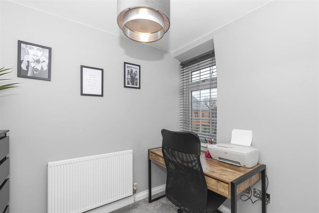 Additional image 9 of Newlands Avenue, Coalpit Heath