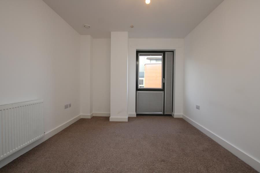 Additional image 7 of Chandlers House - Whapping Wharf