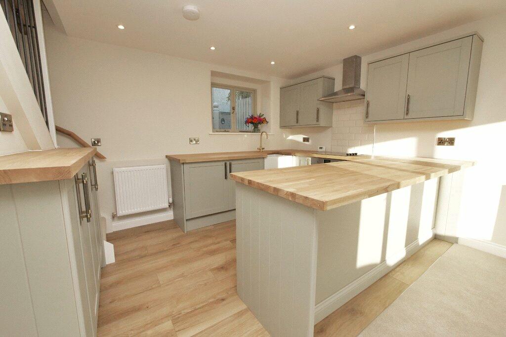 Additional image 7 of Birch Cottage, 120 Main Street, Cononley, BD20 8NR