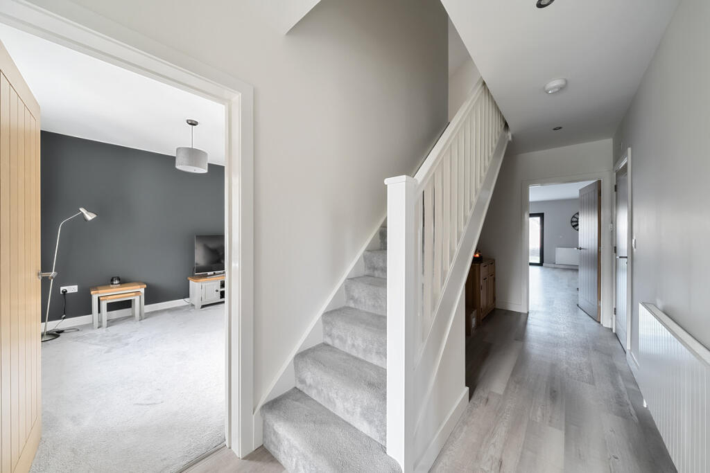 Additional image 20 of Badminton Road, Bristol, BS36