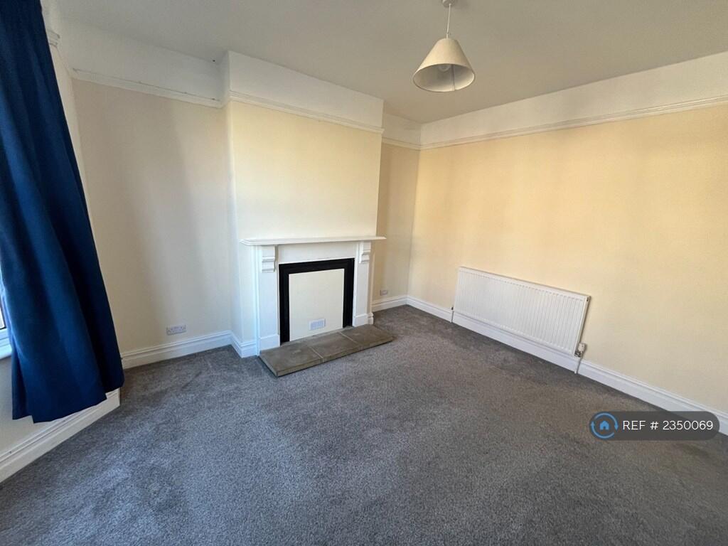 Additional image 26 of Grove Park Avenue, Bristol, BS4