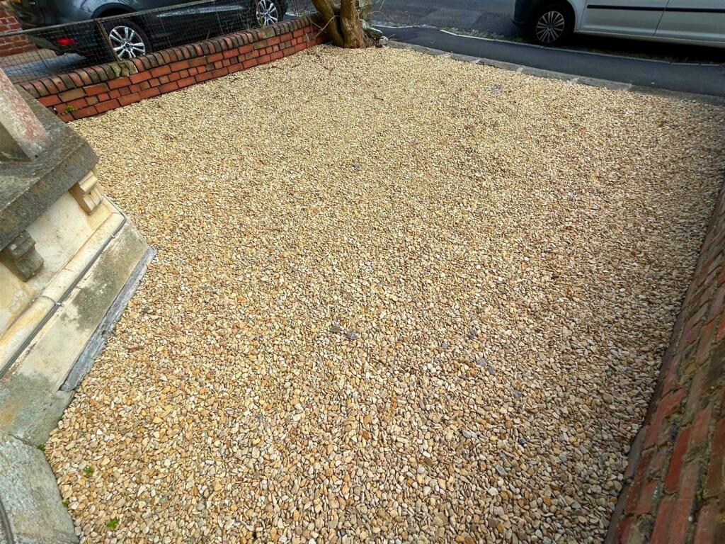 Additional image 39 of Beaconsfield Road, Knowle, Bristol