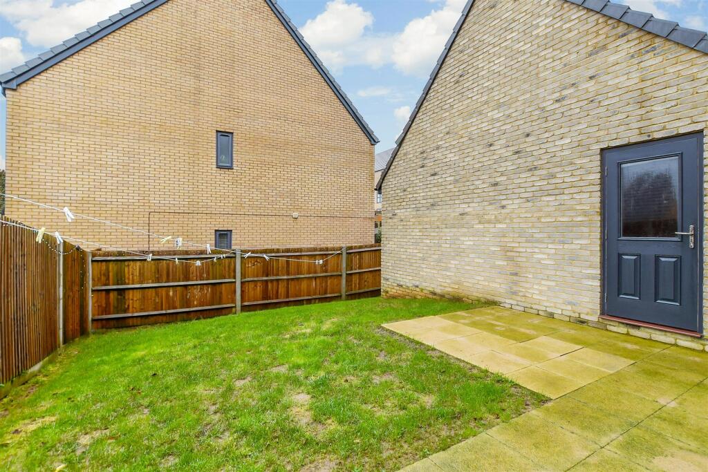 Additional image 13 of Celandine Way, Newhaven, East Sussex
