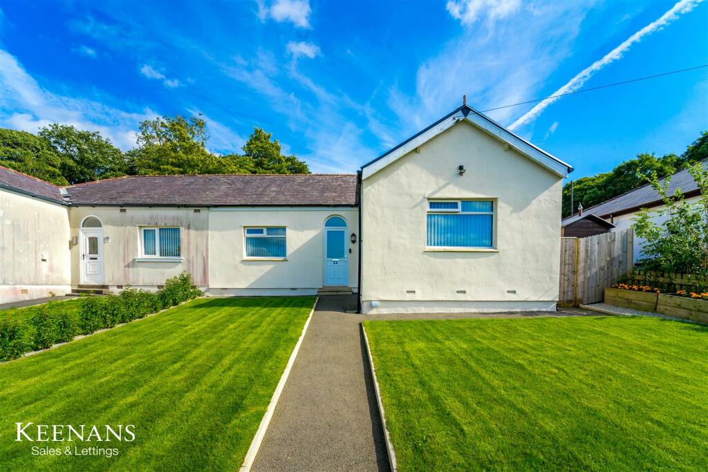Additional image 12 of Fairfield Street, Accrington