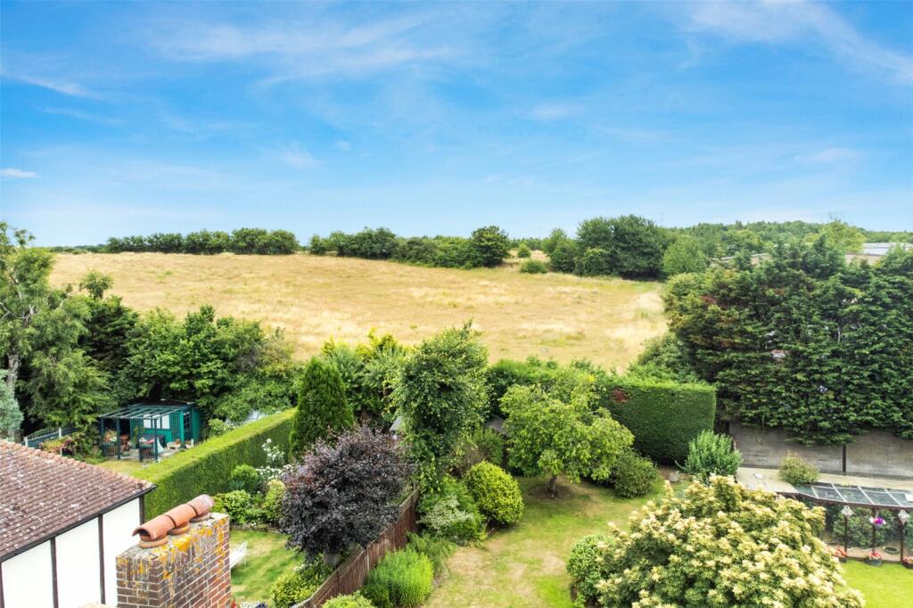 Additional image 23 of Beechenlea Lane, Swanley, Kent, BR8