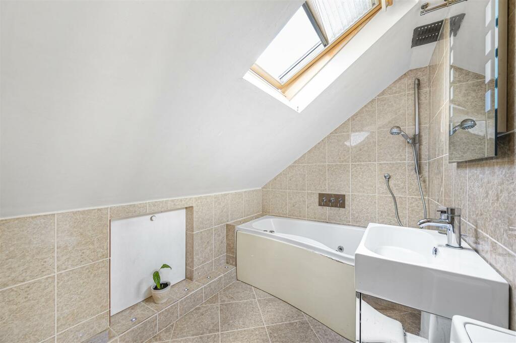 Additional image 16 of Beresford Road, Newhaven