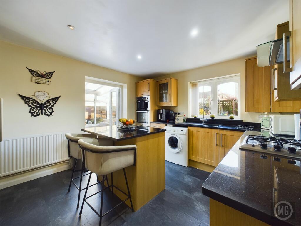 Additional image 8 of Bridge Close, Bristol, BS14