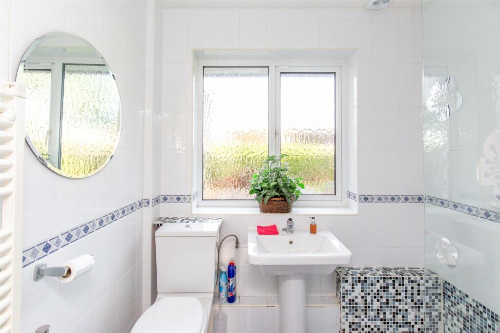 Additional image 11 of Beechwood Road, Nailsea, Bristol, BS48