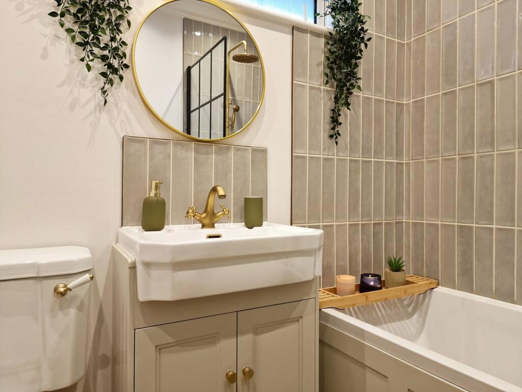 Additional image 30 of Maidstone Grove, Bleadon Hill, Weston-Super-Mare, BS24