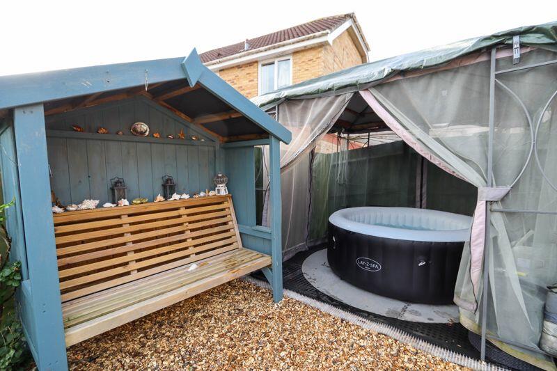 Additional image 19 of Meadowland, Yatton