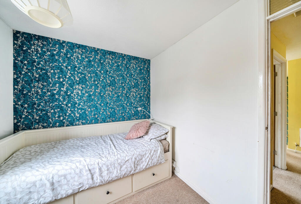 Additional image 9 of Elmgrove Drive, Yate, Bristol, Gloucestershire, BS37