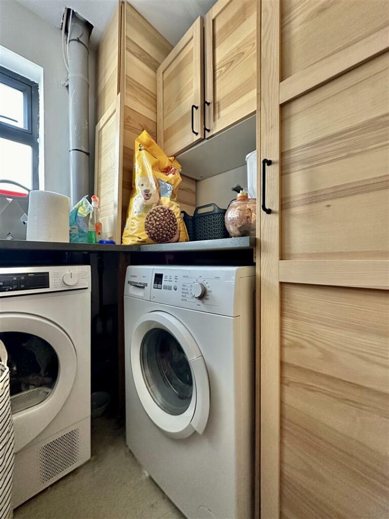 Additional image 14 of Station Road, Cheddar