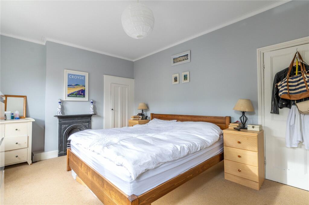 Additional image 12 of Allington Road, Southville, Bristol, BS3