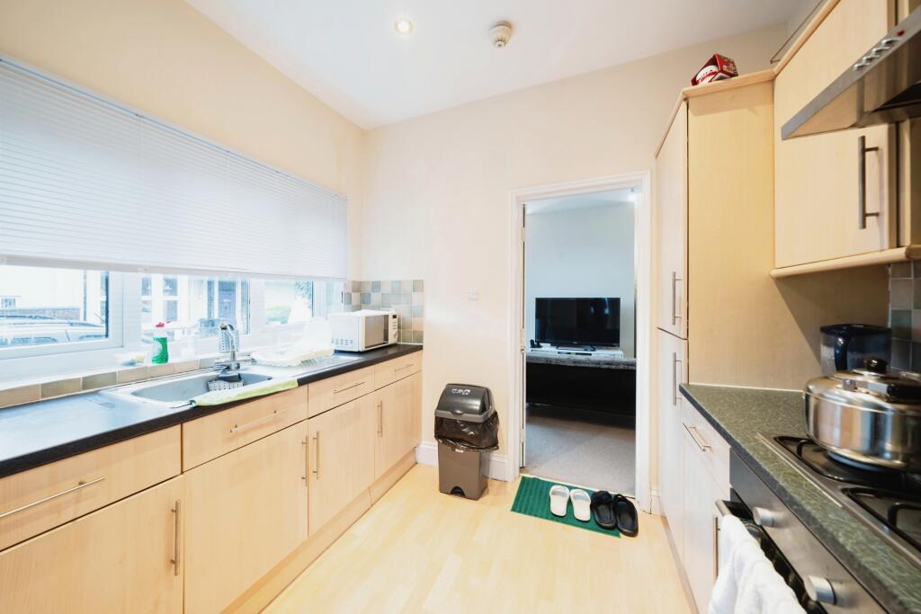 Additional image 7 of Gloucester Road, Horfield, Bristol, Somerset, BS7