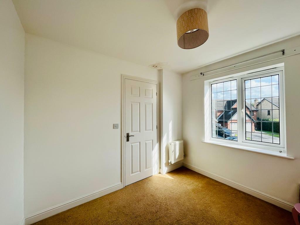 Additional image 24 of Pendle Drive, Calderstones Park, Whalley, BB7 9JT
