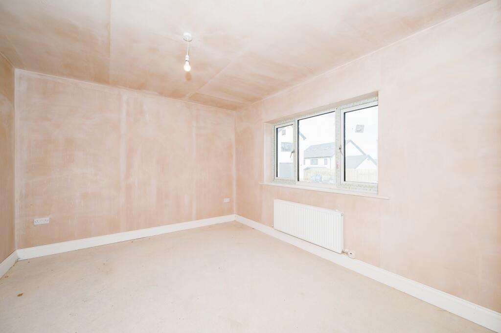 Additional image 11 of The Woodlands, Workington, CA14