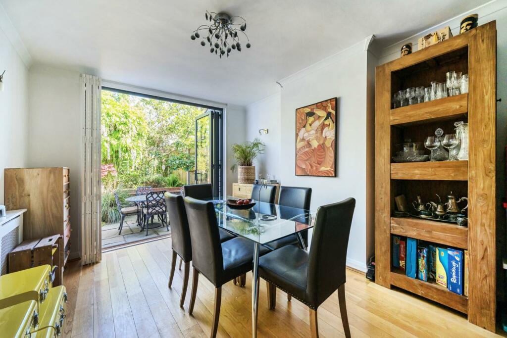 Additional image 5 of Wickham Chase, West Wickham