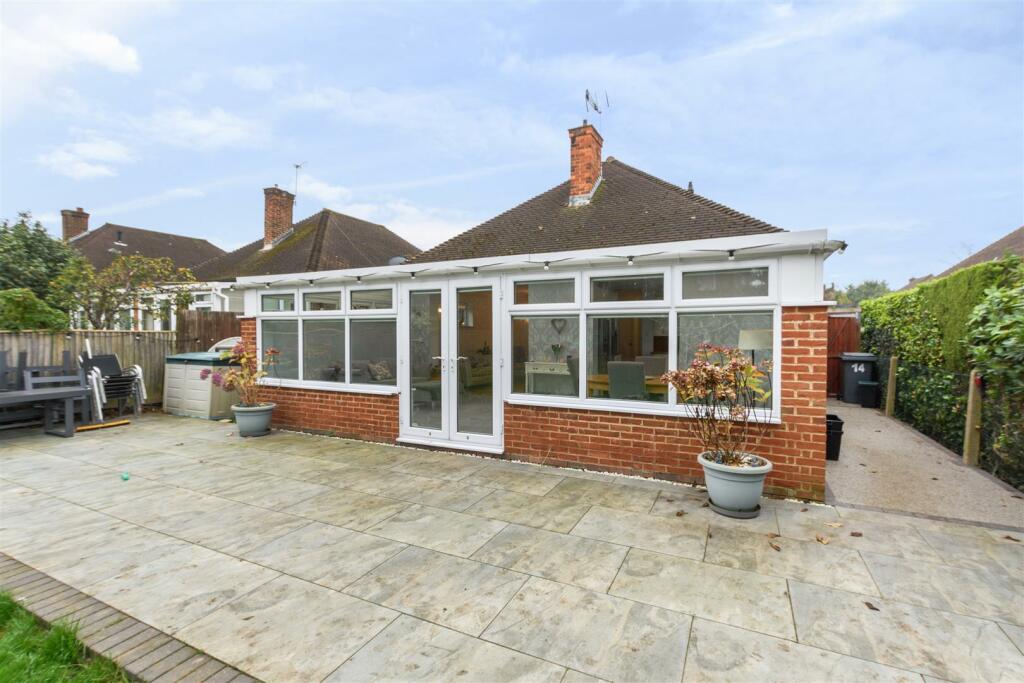 Additional image 21 of Monks Way, Orpington