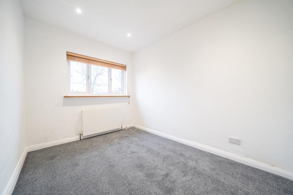 Additional image 12 of Avalon Road Orpington BR6