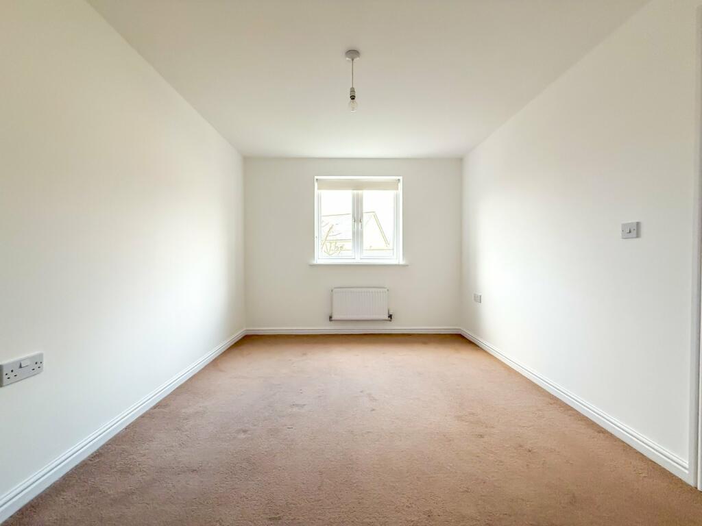 Additional image 12 of Bunting Lane, Portishead, North Somerset, BS20