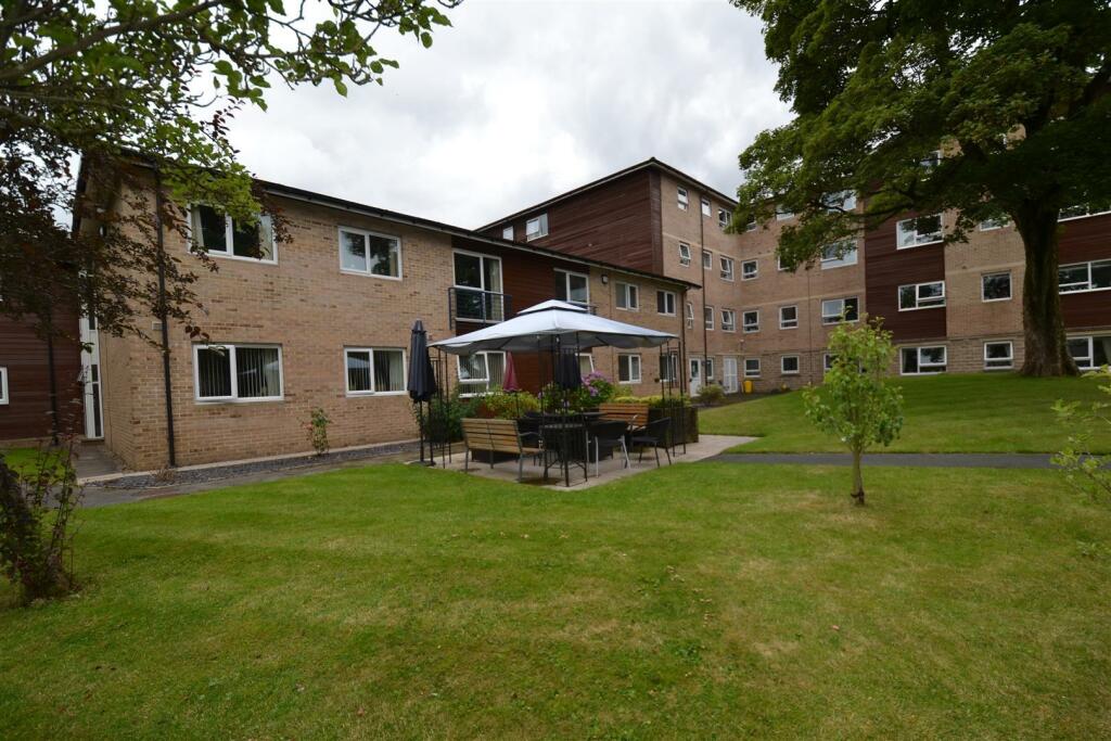 Additional image 15 of Rowanberries, Baldwin Lane, Clayton, Bradford