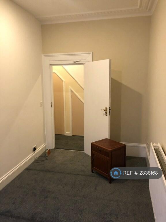 Additional image 15 of West Street, Bristol, BS2