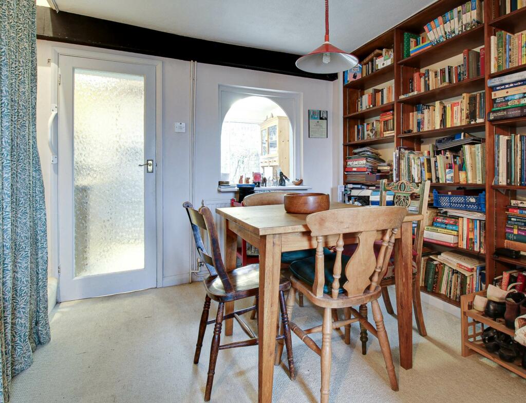 Additional image 4 of New Road, Lewes