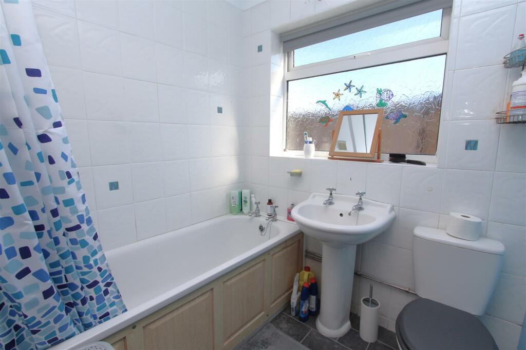 Additional image 7 of Acacia Court, Keynsham, Bristol