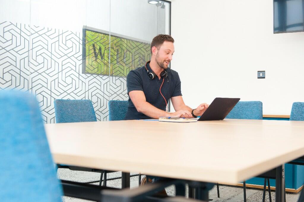 Additional image 11 of Streamline, Paintworks, Bristol, BS4