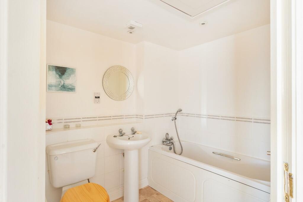 Additional image 18 of Squires Court, Bedminster