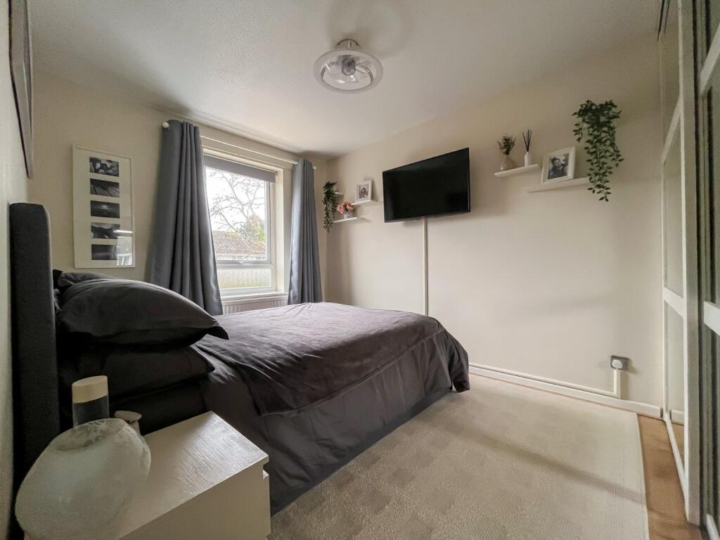 Additional image 8 of Axbridge Close, Nailsea, Bristol, Somerset, BS48