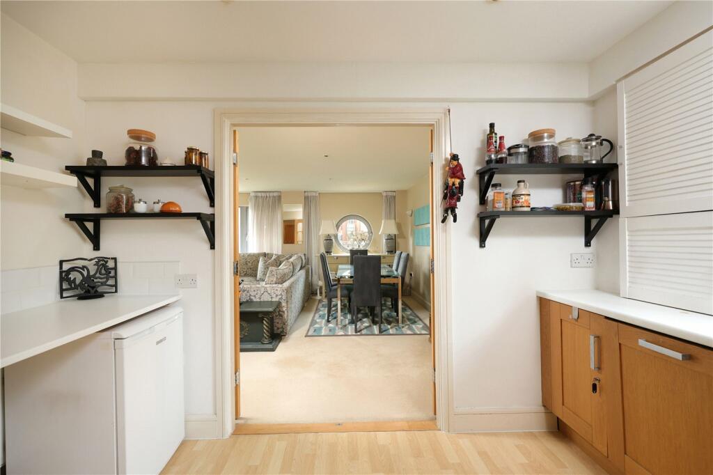 Additional image 23 of Lime Kiln Road, Bristol, BS8