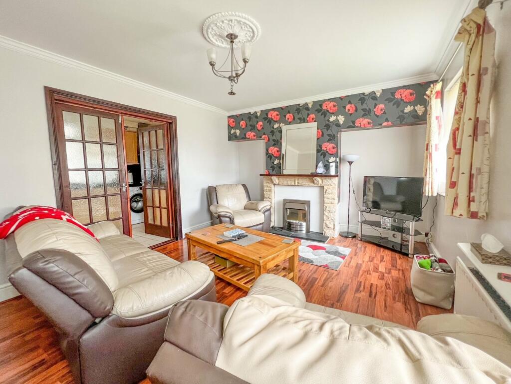 Additional image 3 of St Marys Walk, Bristol, Somerset, BS11