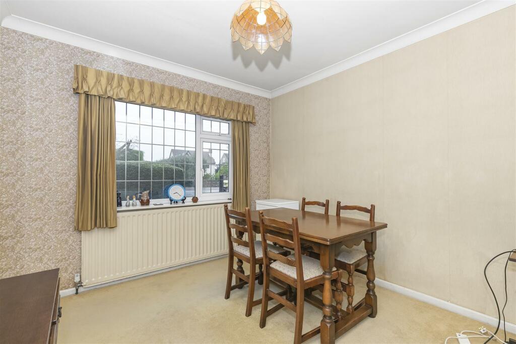 Additional image 4 of Church Road, Frampton Cotterell, Bristol