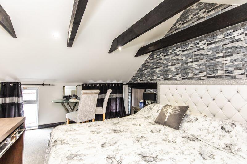 Additional image 22 of London Road, Albourne