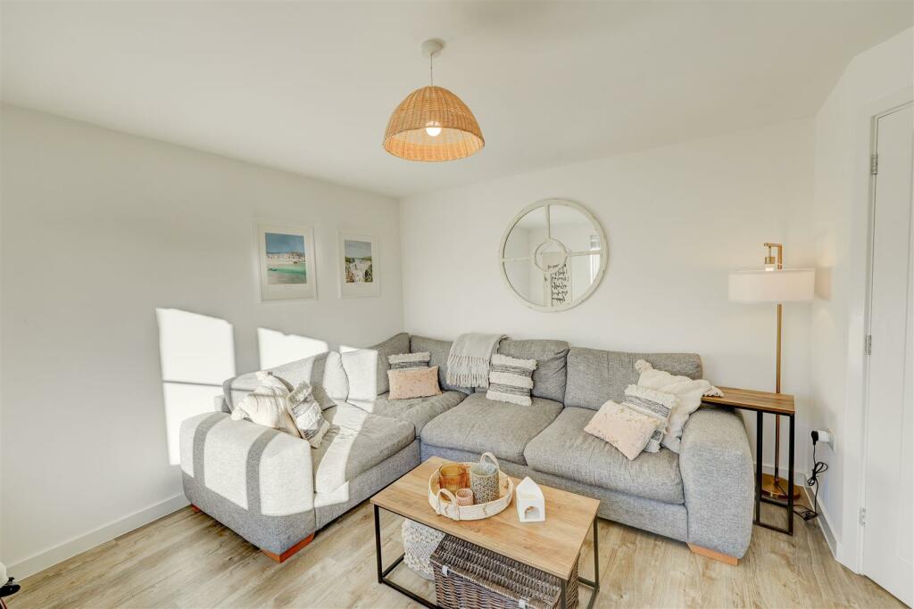 Additional image 5 of Daffodil Drive, Penrith