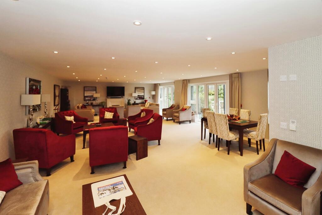 Additional image 14 of Long Down Avenue, Bristol