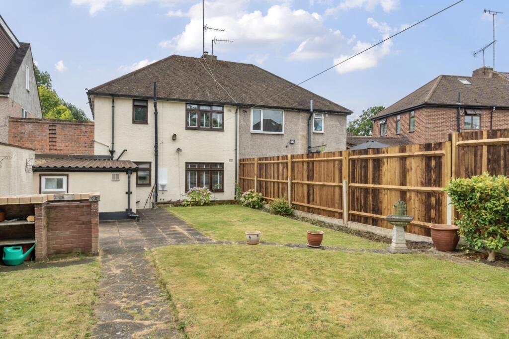 Additional image 13 of Lockesley Drive Orpington BR5